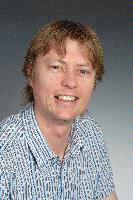 Photogeraphs of some former staff of the Department of Physics. Photographs of Alan Woolley, Gijs Katgert, Chamkaur Ghag, James Zanotti, Colin Thomson and Simone Magni.